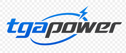 tgapower